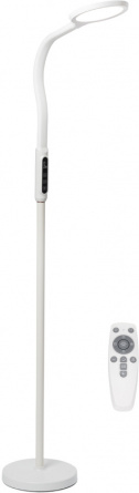 Торшер  TL-510W фото 1