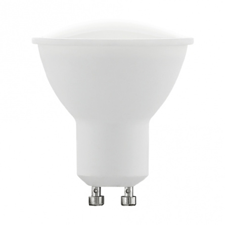Лампочка светодиодная Lm_led_gu10 11712 фото 1