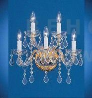 Бра OR Illuminazione  407/A3+2 фото 1