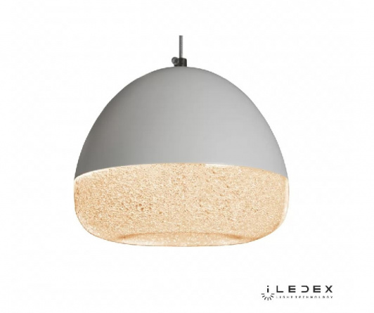 Подвесной светильник Flake WLD8885-1 WH фото 2
