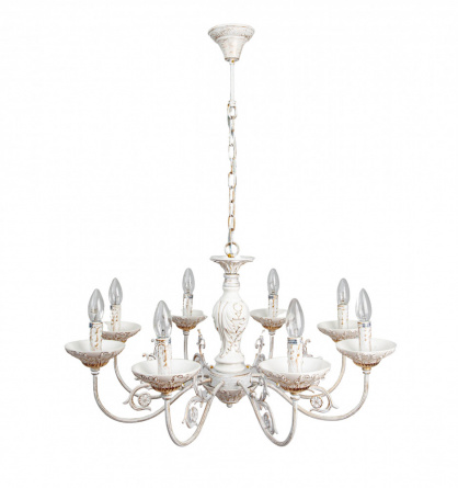 Подвесная люстра  SD709 фото 1