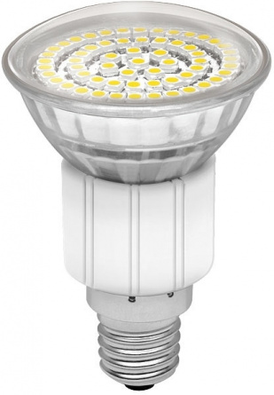 Лампочка рефлекторная LED60 8935 фото 1