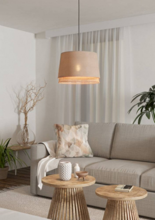Подвесной светильник TABLEY 43975 фото 2