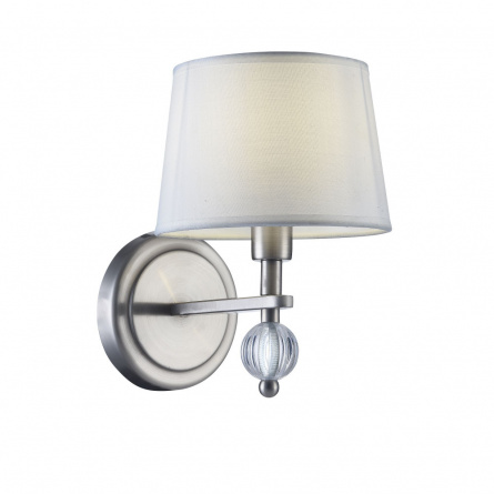 Бра Milena FR5679WL-01N фото 1