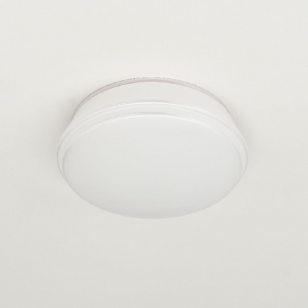 Точечный светильник Дельта CLD6008N фото 3