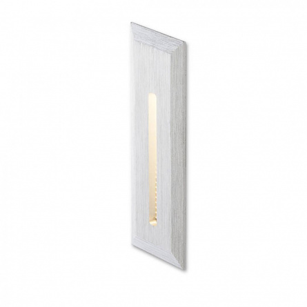 Подсветка для лестниц и ступеней GW GW-L615-3-WH-NW фото 1