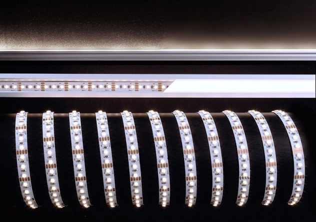 Светодиодная лента SMD3528 840142 фото 1