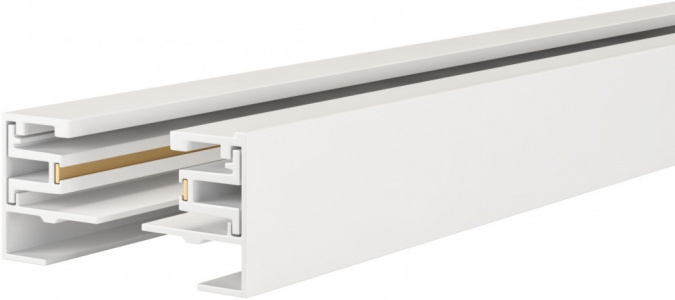 Шинопровод Busbar Trunkings TRX001-113W фото 1