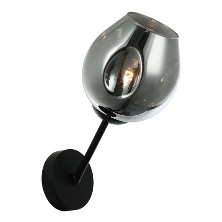 Бра Traube 2359-1W фото 1