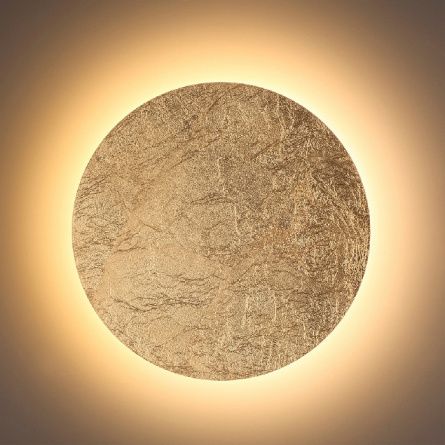 Настенный светильник Solario 3561/12WL фото 4