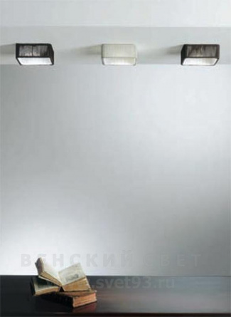 Светильник встраиваемый Axo Light Италия Clavius FACLAVIUBCTR12V Хром - CR фото 1