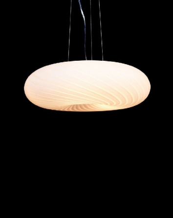 Подвесной светильник Monarte LDP 1105-480 фото 3