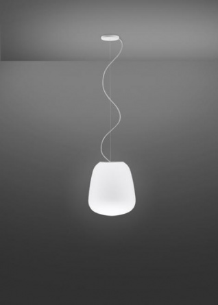 Люстра Lumi Baka фото 3
