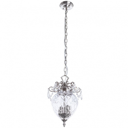 Подвесной светильник Reggia 1150/01 SP-2 фото 1