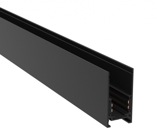 Шинопровод Exility Busbur TRX034-412B фото 1