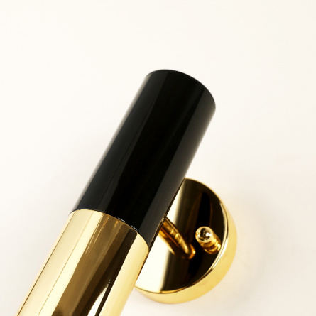 Бра Ultra 1600-1W фото 2