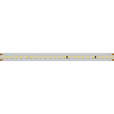 Светодиодная лента Стабилизированная 026833 фото 2