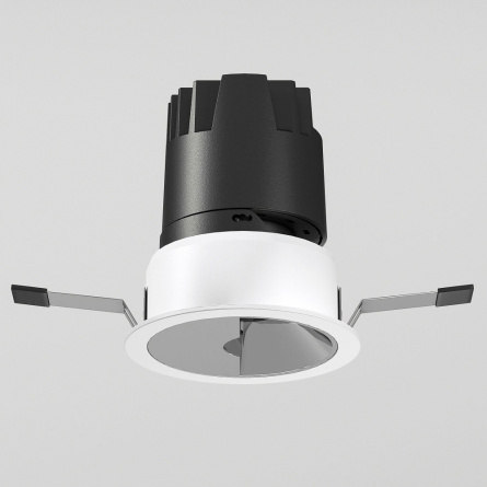 Точечный светильник Inline 25090/LED фото 1