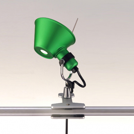 Бра Tolomeo A010880 фото 1