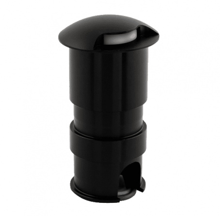 Подсветка для лестниц и ступеней COIN-1 GW-812-1-1-BL-NW фото 1