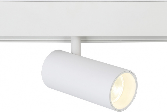 Трековый светильник TRACK SYSTEM GL3828 фото 1
