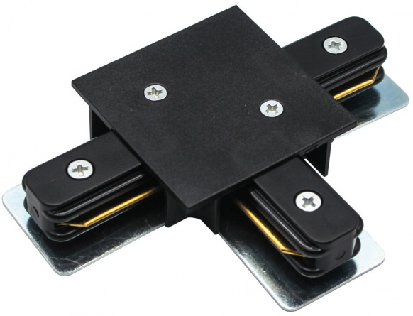 Коннектор Track Accessories A140106 фото 1