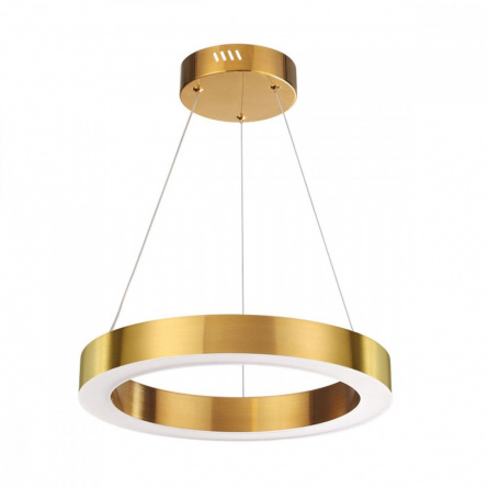 Подвесной светильник Brizzi 3885/25LG фото 1