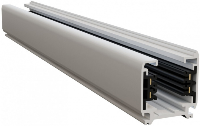 Шинопровод Busbur Trunking TRX005-312W фото 1