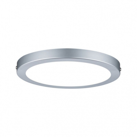 Потолочный светильник Atria Led-panel 70933 фото 1
