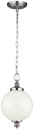 Подвесной светильник Parkman FE-PARKMAN-PS-BS фото 1