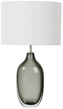 Интерьерная настольная лампа Crystal Table Lamp BRTL3199 фото 1