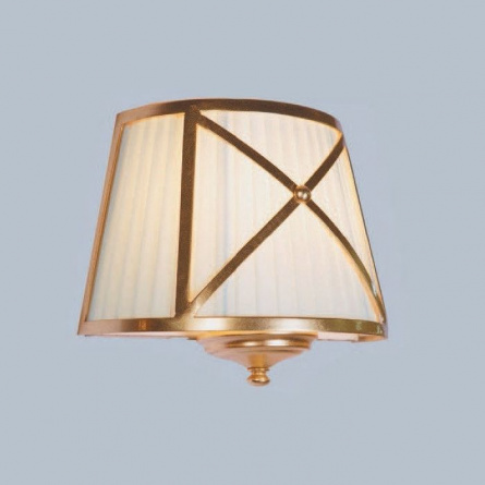 Настенный светильник Torino L57722.08 фото 1