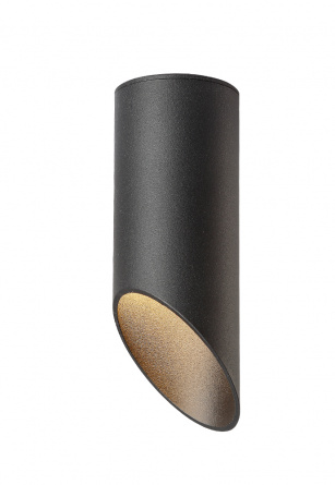Бра Crystal Lux CLT 010W100 WH фото 76