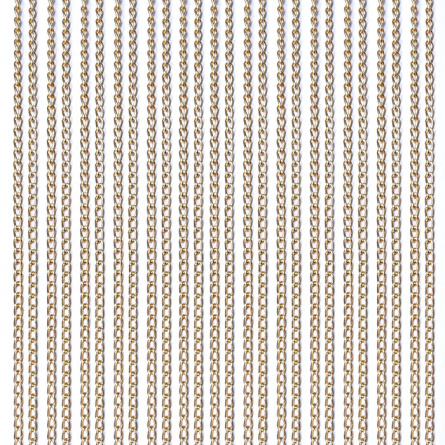 Люстра Stream ceiling J70L D60 фото 7