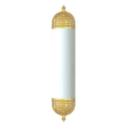 Настенный светильник Wall Light II FD1088ROB фото 1