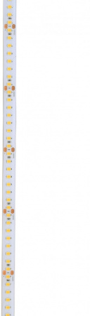 Светодиодная лента COB 840333 фото 1