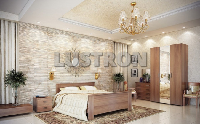 Бра RICCIO 705612 фото 2