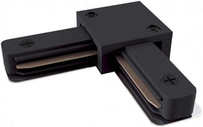 Коннектор Accessories for tracks TRA001CL-11B фото 1