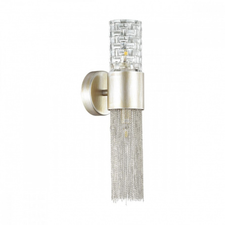 Бра Perla 4631/2W фото 1