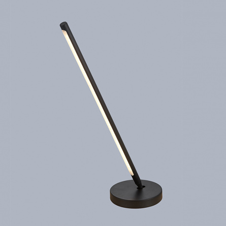 Бра Crystal Lux LARGO AP12W BLACK фото 8