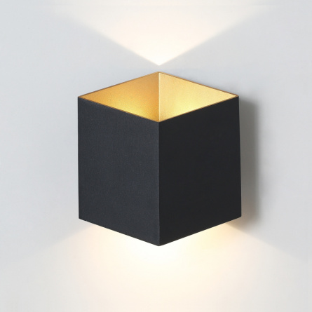 Бра Crystal Lux CLT 010W100 WH фото 42