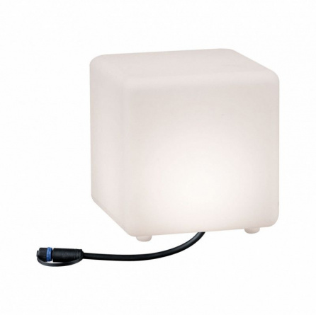 Газонная световая фигура Plug & Shine Glob 94180 фото 1