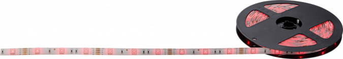 Светодиодная лента Led Band 38999 фото 1
