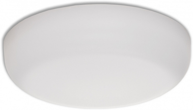 Точечный светильник Ingrid 3322.FAP222R/10W/6K фото 1