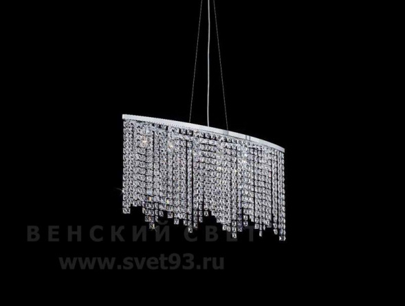 Подвесной светильник OR Illuminazione 650/G фото 1