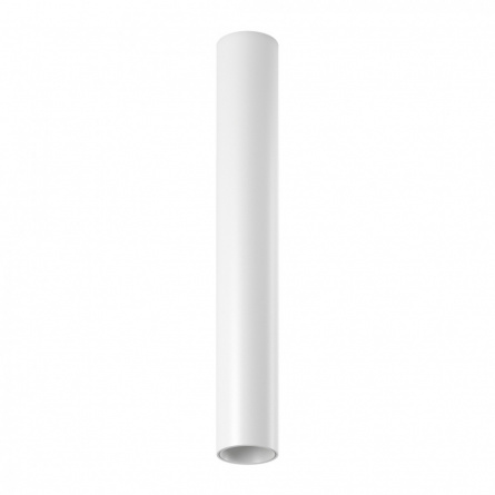 Точечный светильник MINI-VL-BASE-L MINI-VL-BASE-L-WH-NW фото 1