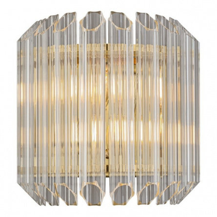 Бра Retro Murano L37426 фото 1