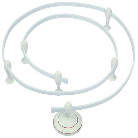 Шинопровод Track Accessories A530033 фото 1