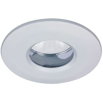 Точечный светильник Profi Line 99463 фото 1