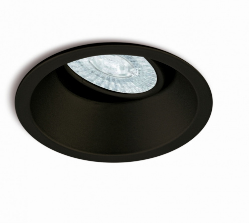 Точечный светильник Comfort Gu10 C0164 фото 1